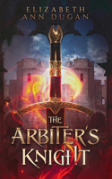 Arbiter's Knight