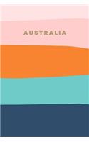 Australia