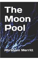 The Moon Pool