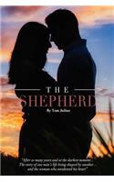 Shepherd