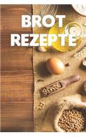 Brot Rezepte