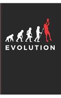 Basketball Evolution