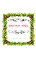 Christmas Magic