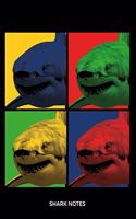 Shark Notes
