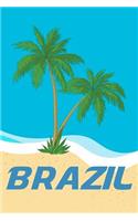 Brazil