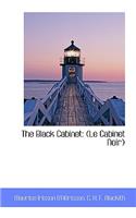 The Black Cabinet