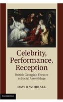 Celebrity, Performance, Reception