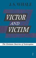 Victor and Victim