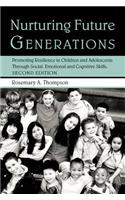 Nurturing Future Generations