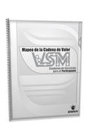 Vsm Participant Workbook (Spanish)