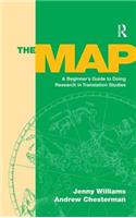 The Map