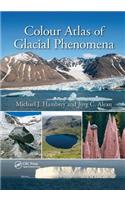 Colour Atlas of Glacial Phenomena