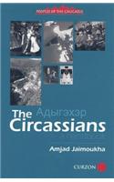 The Circassians