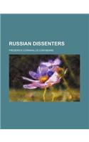 Russian Dissenters