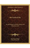 Grail of Life