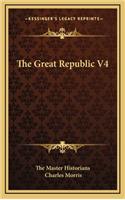 The Great Republic V4