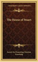 The House of Stuart
