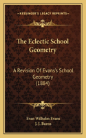 Eclectic School Geometry