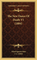 New Dance Of Death V1 (1884)