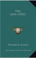 The Apex (1903)