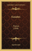 Esmaltes