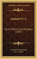 Ireland V1-2