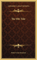 The Ebb-Tide