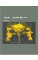 The Battle of Sedan