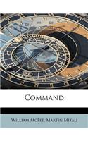 Command