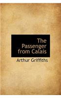 The Passenger from Calais: (English)