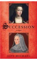 Succession