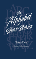 Alphabet of Short Stories