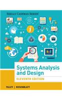 Systems Analysis and Design