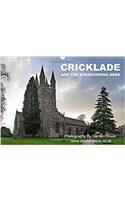 Cricklade and the Surrounding Area 2017
