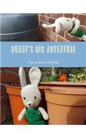 Bunny's Big Adventure