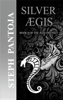 Silver Aegis