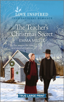 Teacher's Christmas Secret