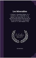 Les Miserables