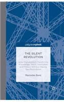 Silent Revolution