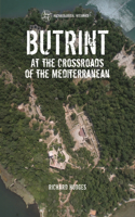 Butrint