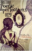 #Firetho Poetic Imperfections 0129