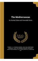 The Mediterranean