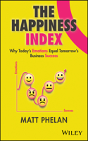 Happiness Index