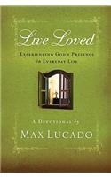 Live Loved