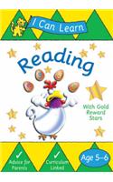 Reading