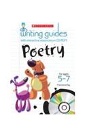 Poetry for Ages 5-7