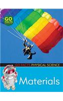 Materials