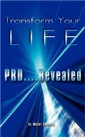 Transform Your Life