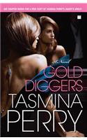 Gold Diggers