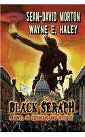 Black Seraph
